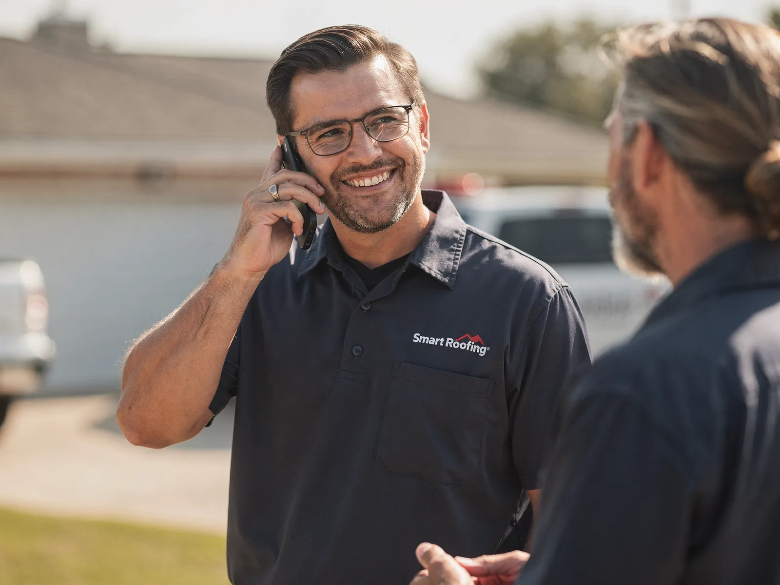Roof Repair Cheney, KS FAQs